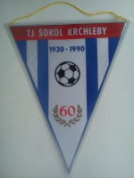 /album/krchleby/krchleby-tj-sokol-60-20-nymburk-jpg/